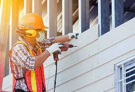 Best Shed Removal  in Sutter Creek, CA