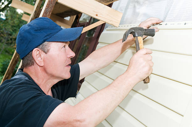 Best Garage Cleanout  in Sutter Creek, CA