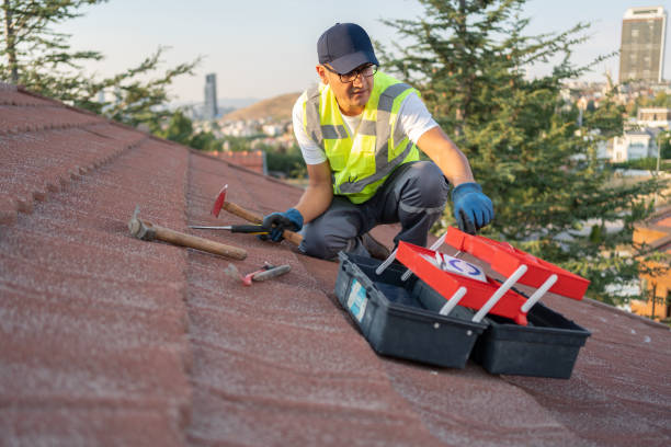 Best Same-Day Junk Removal Services  in Sutter Creek, CA