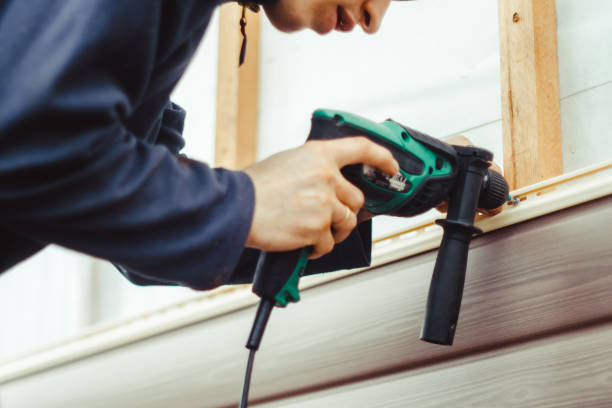 Best Residential Junk Removal  in Sutter Creek, CA